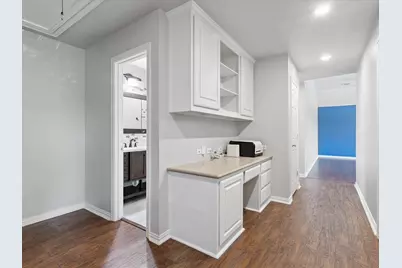 1520 Misty Morning Court, Little Elm, TX 75068 - Photo 25