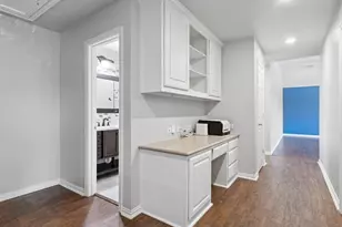 1520 Misty Morning Ct, Little Elm, TX 75068 - Photo 25