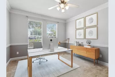 1520 Misty Morning Court, Little Elm, TX 75068 - Photo 17