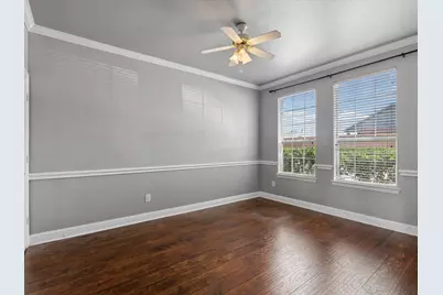 1520 Misty Morning Court, Little Elm, TX 75068 - Photo 15