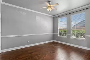 1520 Misty Morning Ct, Little Elm, TX 75068 - Photo 15