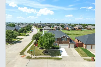 1520 Misty Morning Court, Little Elm, TX 75068 - Photo 39