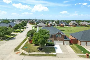 1520 Misty Morning Ct, Little Elm, TX 75068 - Photo 39