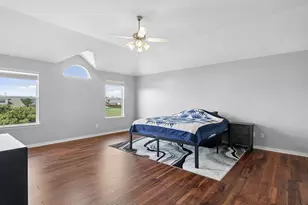 1520 Misty Morning Ct, Little Elm, TX 75068 - Photo 25