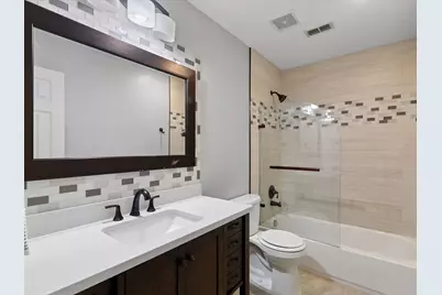 1520 Misty Morning Court, Little Elm, TX 75068 - Photo 33