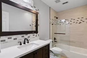 1520 Misty Morning Ct, Little Elm, TX 75068 - Photo 33