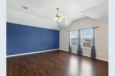 1520 Misty Morning Court, Little Elm, TX 75068 - Photo 31