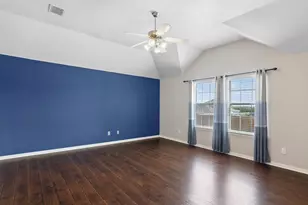 1520 Misty Morning Ct, Little Elm, TX 75068 - Photo 31