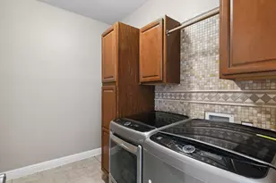 1520 Misty Morning Ct, Little Elm, TX 75068 - Photo 21