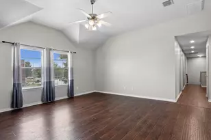 1520 Misty Morning Ct, Little Elm, TX 75068 - Photo 31