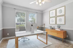 1520 Misty Morning Ct, Little Elm, TX 75068 - Photo 17