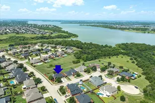 1520 Misty Morning Ct, Little Elm, TX 75068 - Photo 1