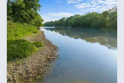 Lot 6 Rose Way, Aquilla, TX 76622 - Photo 7