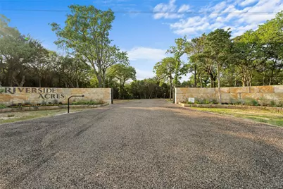 Lot 6 Rose Way, Aquilla, TX 76622 - Photo 13