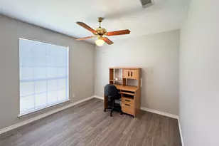 614 Torero Dr, Oak Point, TX 75068 - Photo 15