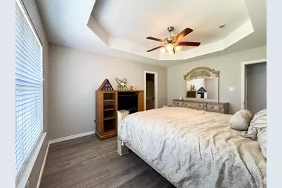 614 Torero Drive, Oak Point, TX 75068 - Photo 11