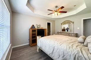 614 Torero Dr, Oak Point, TX 75068 - Photo 11