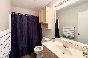 614 Torero Dr, Oak Point, TX 75068 - Photo 19