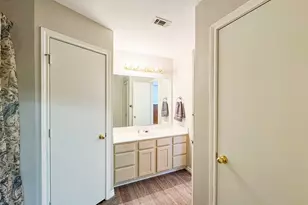 614 Torero Dr, Oak Point, TX 75068 - Photo 13