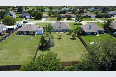 614 Torero Drive, Oak Point, TX 75068 - Photo 3