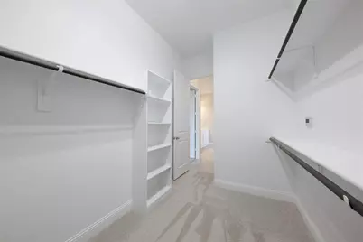 14837 Gentry Drive, Aledo, TX 76008 - Photo 13