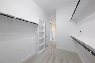 14837 Gentry Dr, Aledo, TX 76008 - Photo 13