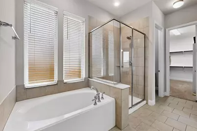 14837 Gentry Drive, Aledo, TX 76008 - Photo 15