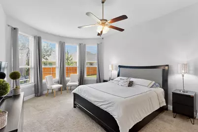 14837 Gentry Drive, Aledo, TX 76008 - Photo 11