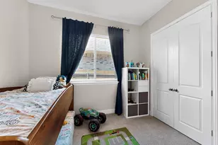 14837 Gentry Dr, Aledo, TX 76008 - Photo 17