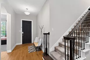 14837 Gentry Dr, Aledo, TX 76008 - Photo 3