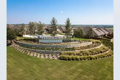 14837 Gentry Drive, Aledo, TX 76008 - Photo 29