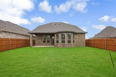 14837 Gentry Drive, Aledo, TX 76008 - Photo 27