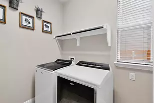 14837 Gentry Dr, Aledo, TX 76008 - Photo 25