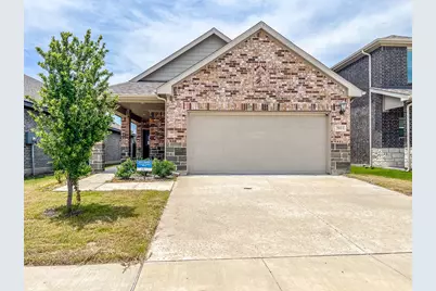 5014 Wolfdale Drive, Princeton, TX 75071 - Photo 1