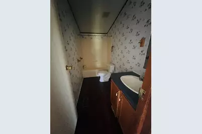 421 W Cedar Street, Gordon, TX 76453 - Photo 9