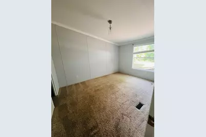 421 W Cedar Street, Gordon, TX 76453 - Photo 5