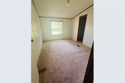 421 W Cedar Street, Gordon, TX 76453 - Photo 7