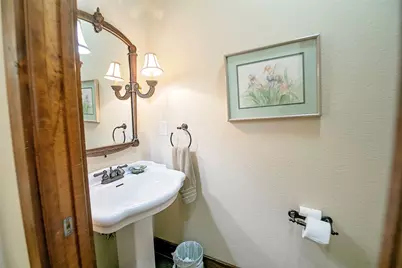 1702 High Point Drive, Pilot Point, TX 76258 - Photo 33