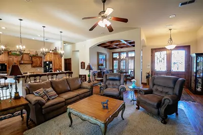 1702 High Point Drive, Pilot Point, TX 76258 - Photo 13