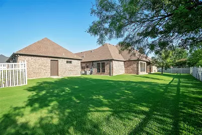 1702 High Point Drive, Pilot Point, TX 76258 - Photo 37