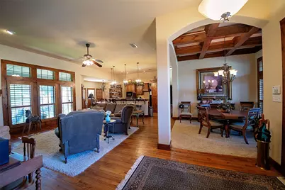 1702 High Point Drive, Pilot Point, TX 76258 - Photo 9