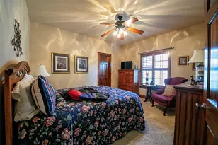 1702 High Point Dr, Pilot Point, TX 76258 - Photo 31