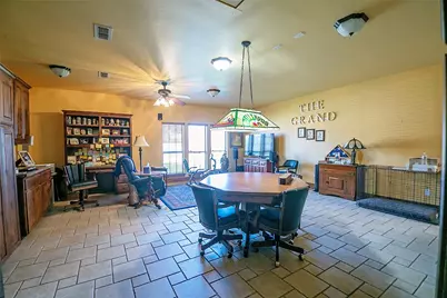 1702 High Point Drive, Pilot Point, TX 76258 - Photo 23