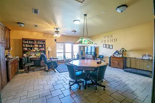 1702 High Point Dr, Pilot Point, TX 76258 - Photo 23