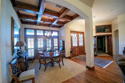1702 High Point Drive, Pilot Point, TX 76258 - Photo 11
