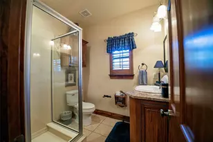 1702 High Point Dr, Pilot Point, TX 76258 - Photo 25