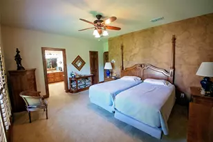 1702 High Point Dr, Pilot Point, TX 76258 - Photo 27