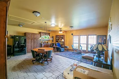 1702 High Point Drive, Pilot Point, TX 76258 - Photo 21