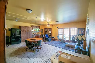 1702 High Point Dr, Pilot Point, TX 76258 - Photo 21