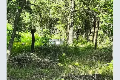 277 County Road 4461, Decatur, TX 76234 - Photo 11